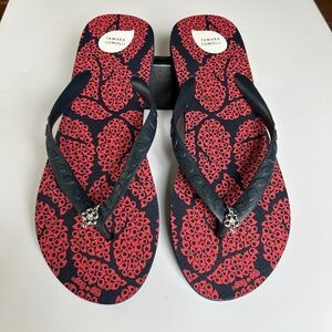 Tamara Comolli Flip Flops /Sandal (NWOT)